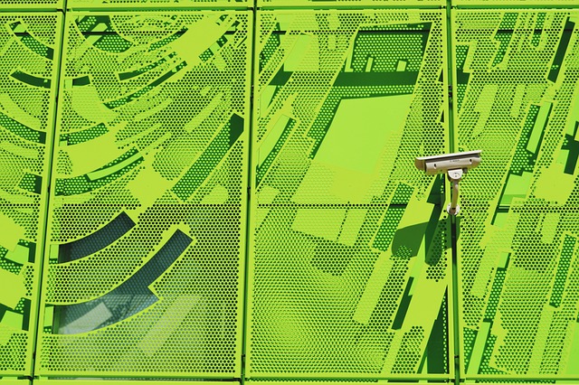cctv, surveillance