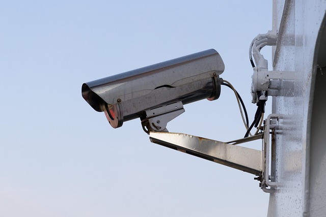 cctv-surveillance-640x480-27379177.jpeg