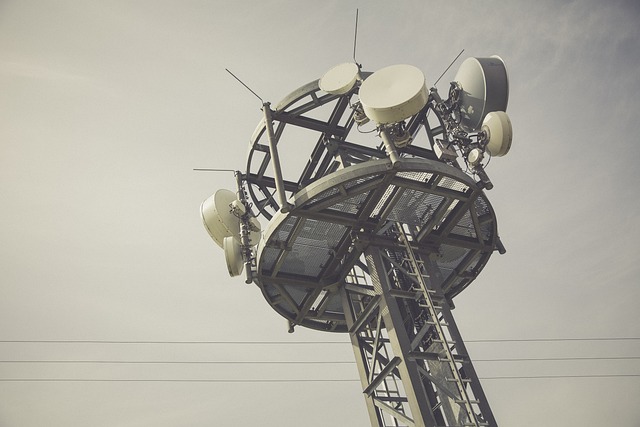Professional CCTV Installation: Maximizing Home Security with Monitored Systems