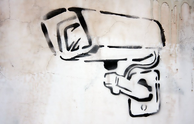 cctv, surveillance