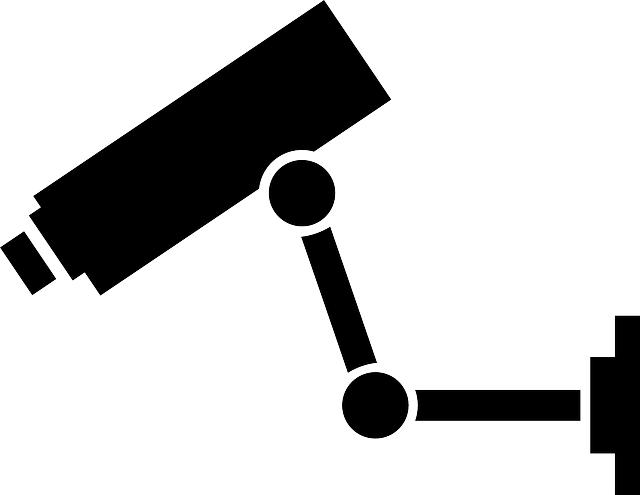 cctv, surveillance