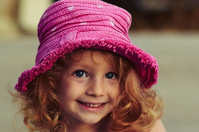 child-children-640x480-15727562.jpeg
