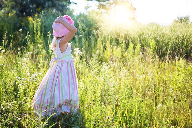 child-children-640x480-16174749.jpeg
