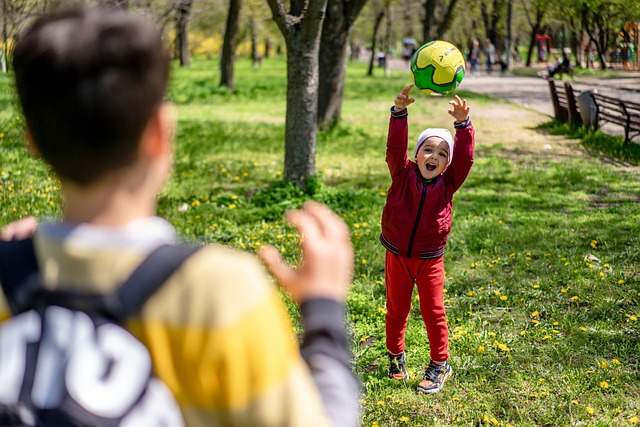 child-children-640x480-17138942.jpeg