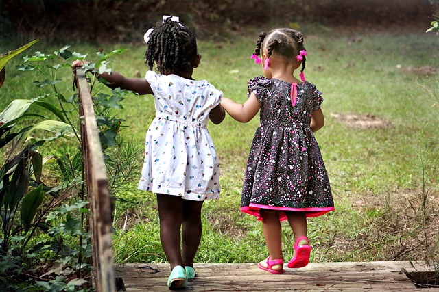 child-children-640x480-30754673.jpeg