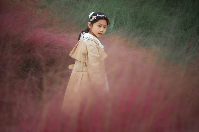 child-children-640x480-34688585.jpeg