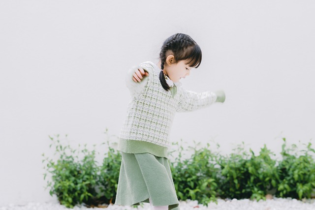 child-children-640x480-46047608.jpeg