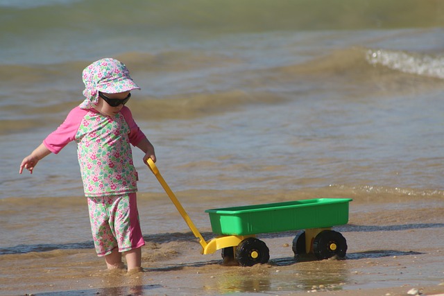 child-children-640x480-52289940.jpeg