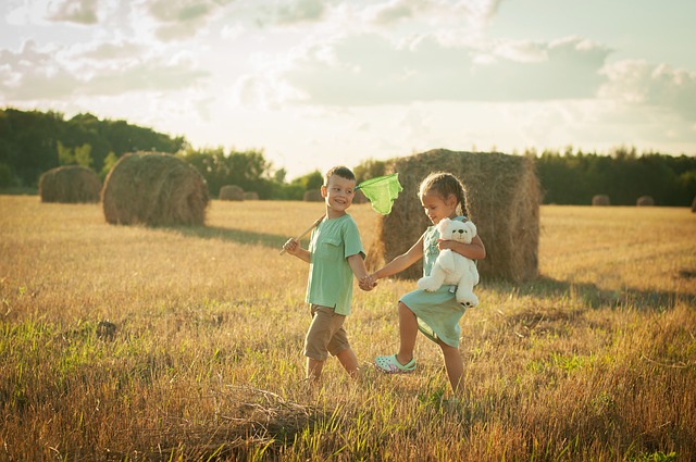 Empowering Children in Care: Advocacy, Support, and Safety Strategies