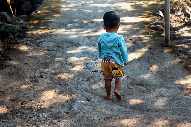 child-children-640x480-68977615.jpeg