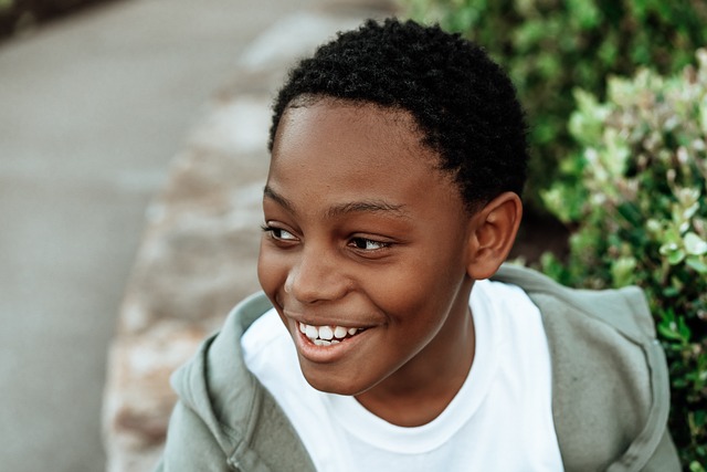 Comprehensive Strategies for Ensuring Online Safety in Children
