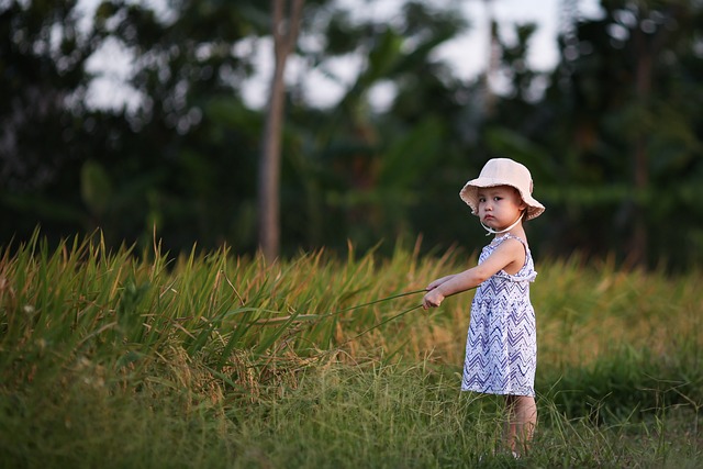 child-children-640x480-84036993.jpeg