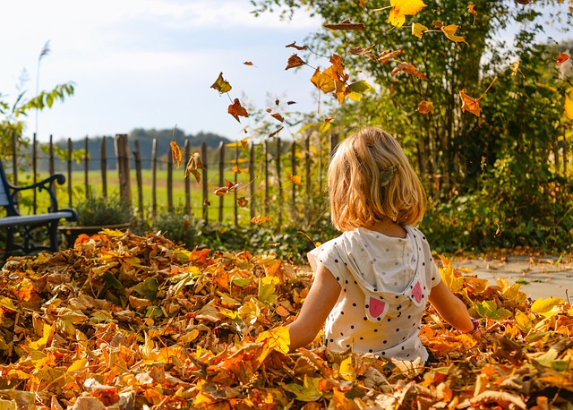 child-children-640x480-84823119.jpeg