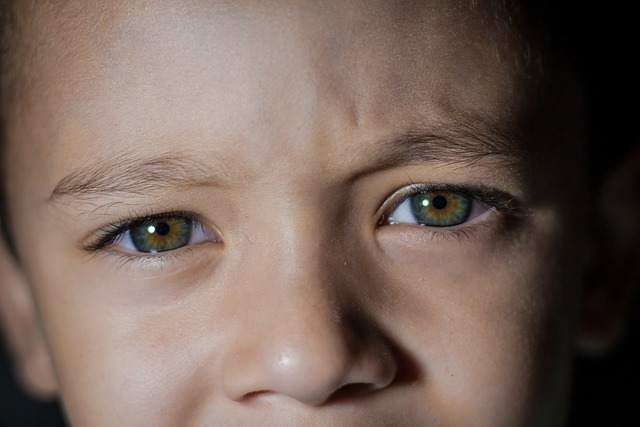 Prioritizing Mental Health: Safeguarding Children Online & Off