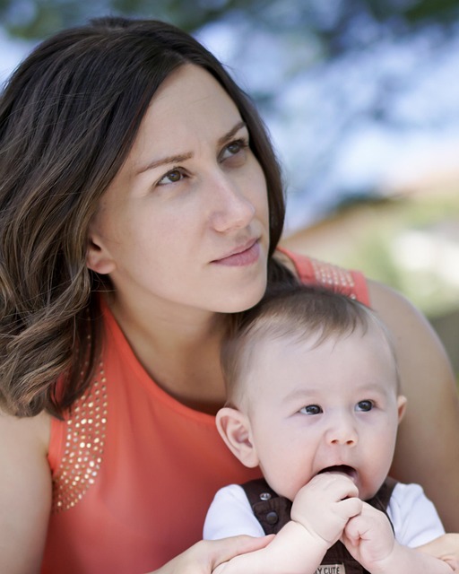 Navigating Child Custody: Joint vs. Sole, Agreements, Battles & Mediation