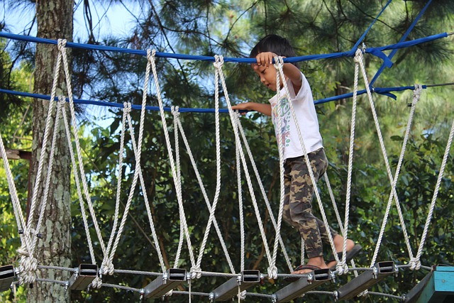 child-children-family-640x480-43257174.jpeg