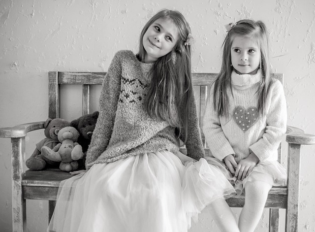 Protect Parental Rights: Navigating Child Custody Disputes with Legal Support