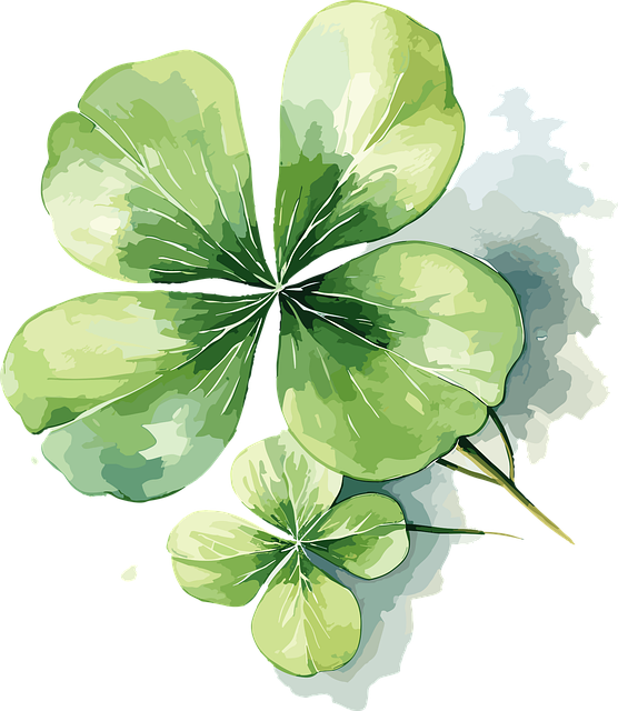 Professional Clover Mite Removal: Effective Services & Eco-Friendly Solutions