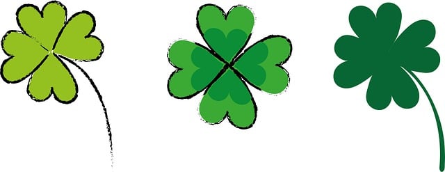 clover-mites-mites-640x480-27136656.jpeg