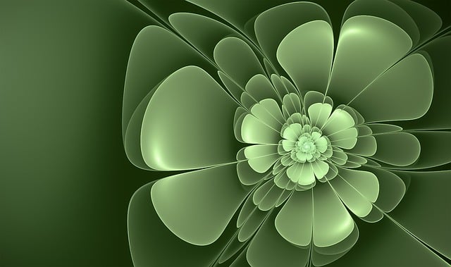 clover-mites-mites-640x480-58355987.jpeg