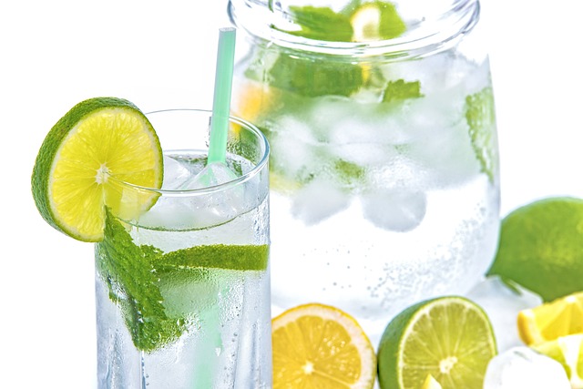 Unleash Glowing Skin: Cold Water’s Power for Deep Cleansing & Tightening