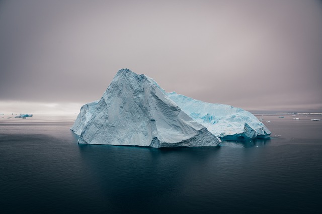 Cold Plunges: Unlocking Nervous System Regulation for Stress Relief