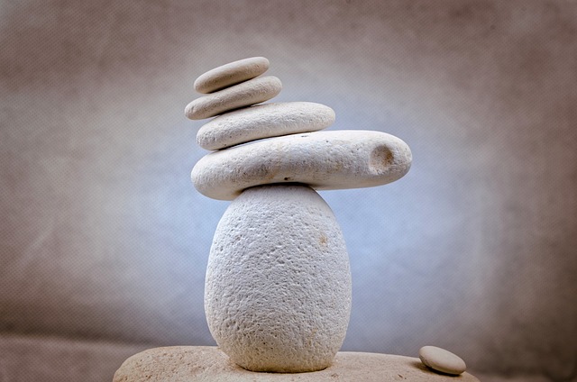 Cold Plunges: Unlocking Immune Health Through Natural Therapy