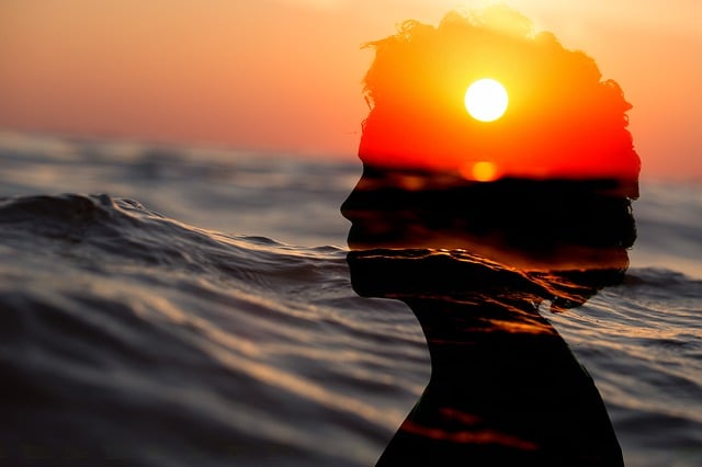 cold-water-therapy-640x480-5044462.jpeg