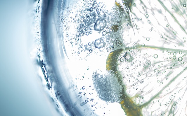 Cold Plunges: Unlocking Immune Support Through Historical Therapy