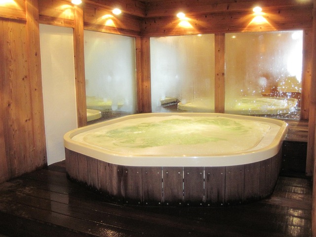 Safe Cold Plunging: Boost Immunity with Strategic Exposure Practices