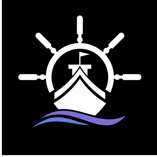 company-640x480-13666325.png