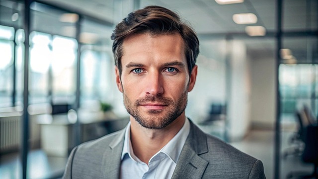 Strategic Digital Marketing: Elevate Professional Services with Webinars & Workshops