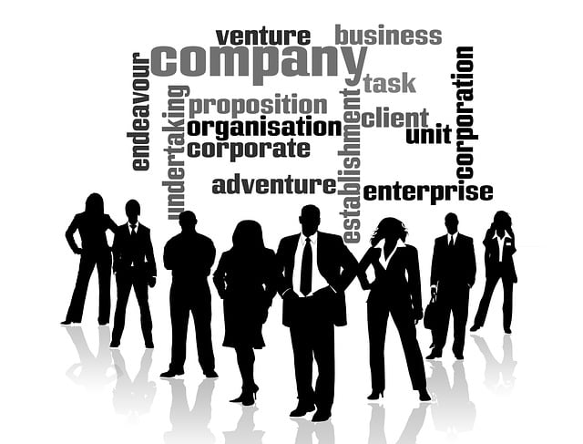 company-640x480-15833699.jpeg