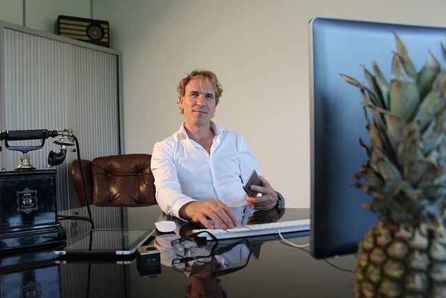company-640x480-16659919.jpeg