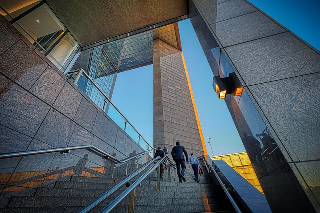 Mastering Corporate Video Production: Strategies for Engaging Audiences