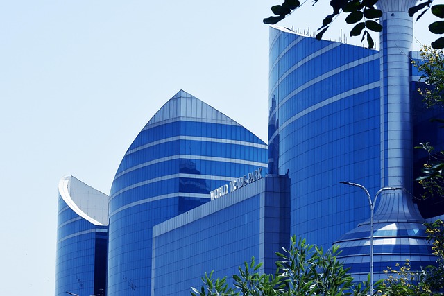 company-640x480-26344349.jpeg