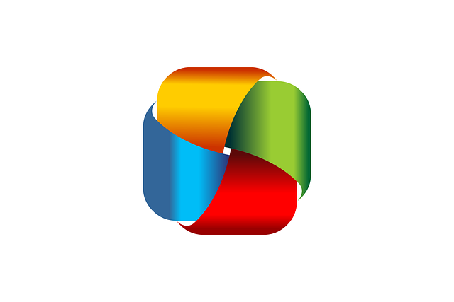 company-640x480-31879366.png