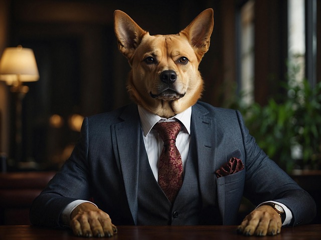 company-640x480-35235222.jpeg