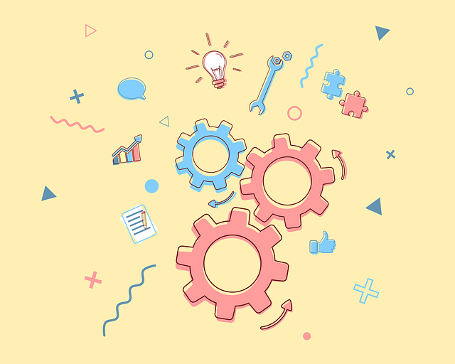 Nurturing Long Sales Cycles with Targeted Remarketing & Digital Marketing Strategies for SaaS