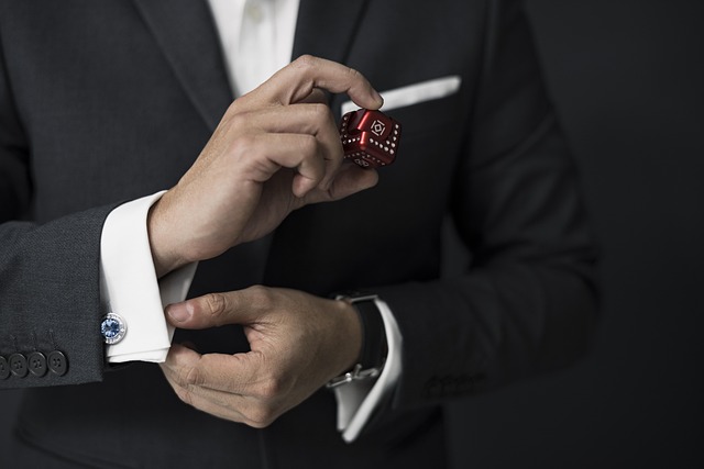 Boost Repeat Business: Digital & Social Strategies for Retail Loyalty Programs