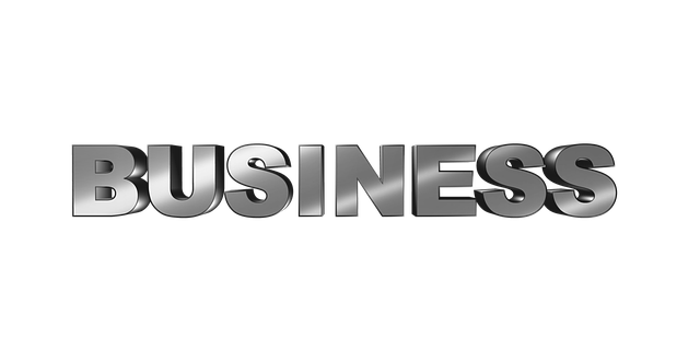 company-640x480-42381128.png