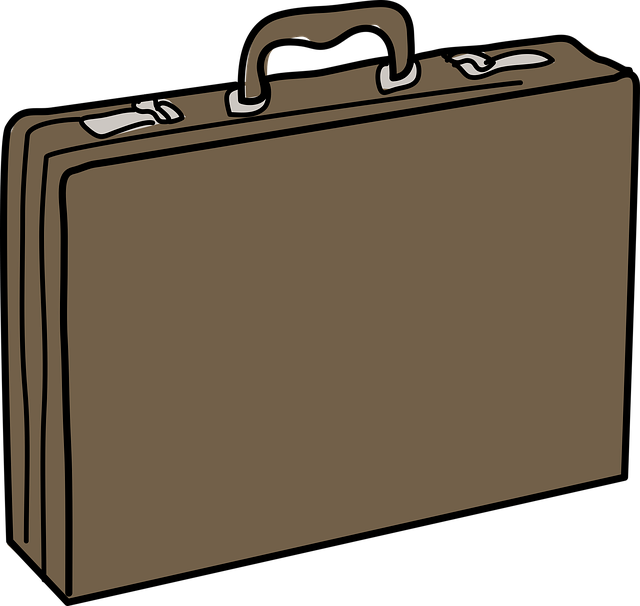 company-640x480-43591784.png
