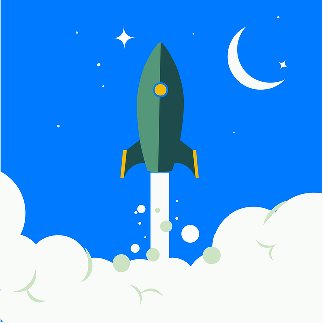 Strategic Online Marketing: Reengaging Alumni through Personalized Campaigns