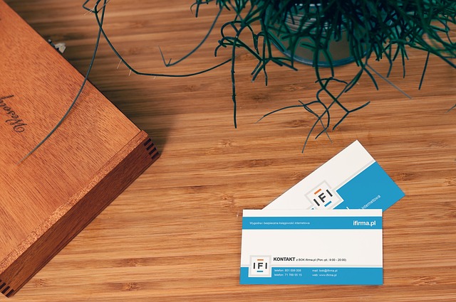 Boost E-commerce Loyalty: Email & SMS Marketing Strategies for Success