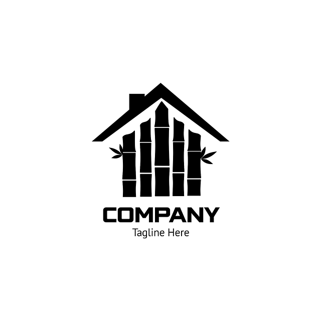 company-640x480-47045459.png