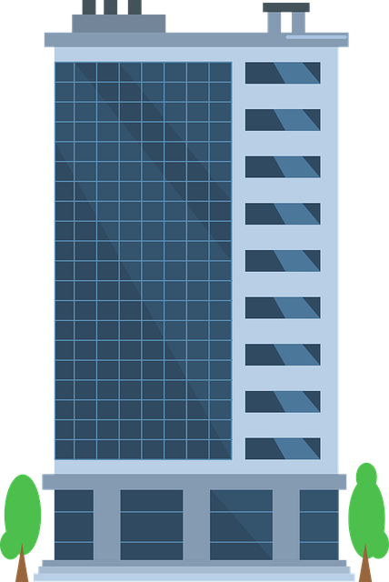 company-640x480-49982856.png