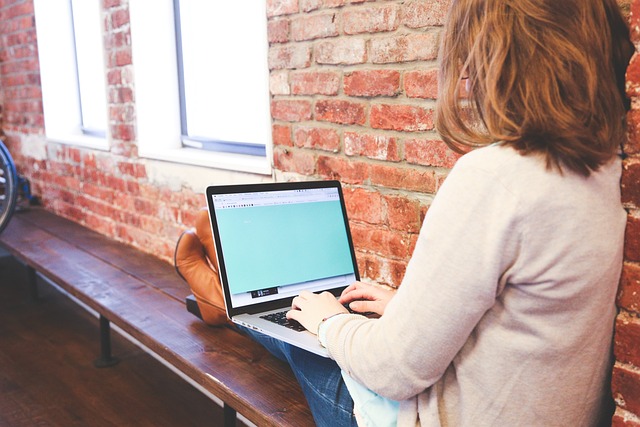 Boost Tech Startup Trust: Expert Branding & Digital Marketing Strategies