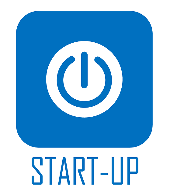 company-640x480-61801755.png