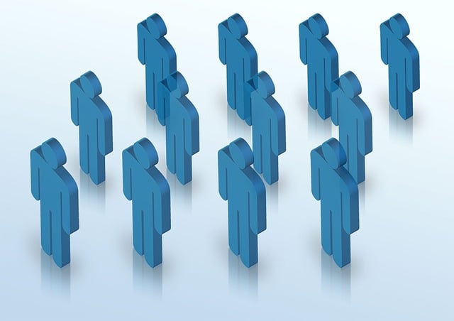 Boost E-commerce Conversions with Social Proof & Digital Marketing Tactics