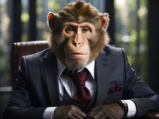 company-640x480-68993862.jpeg